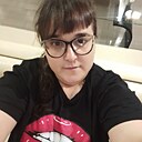 Natka, 35 лет