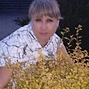 Алёна, 44 года