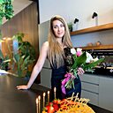 Анна, 28 лет