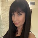 Юлия, 35 лет