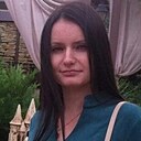 Юлия, 36 лет