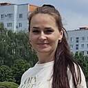 Оля, 36 лет