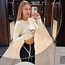 Карина, 34 года