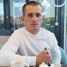 Фотография мужчины Виктор, 36 лет из г. Рубцовск
