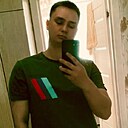 Александр, 24 года