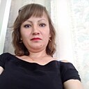 Лариса, 39 лет