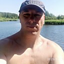 Лёха, 50 лет
