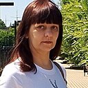 Наталия, 41 год