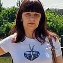 Наталия, 41 год