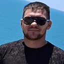 Андрей, 35 лет