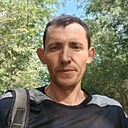 Роман, 40 лет