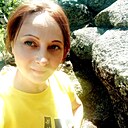 Юлия, 51 год
