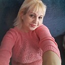 Маша, 43 года