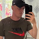 Сергей, 33 года