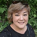 Майя, 52 года