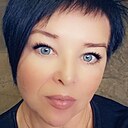 Наталья, 48 лет