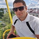 Михаил, 42 года