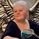 Татьяна, 49 лет