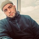 Ti, 35 лет
