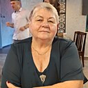 Надежда, 65 лет