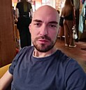 Сергей, 38 лет