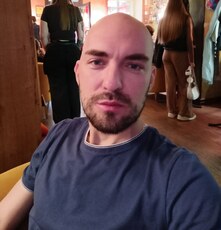 Фотография мужчины Сергей, 38 лет из г. Сыктывкар