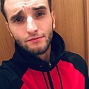 Александр, 30 лет
