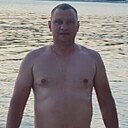 Юра, 39 лет