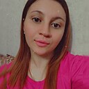 Анюта, 35 лет