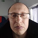 Михаил, 40 лет