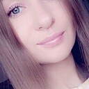 Есения, 35 лет