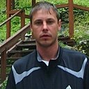 Дима, 22 года