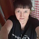 Надежда, 59 лет