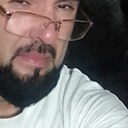 Салимчик, 47 лет