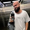 Александр, 33 года