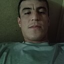 Сухроб, 29 лет