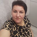Лена, 40 лет