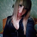 Юля, 31 год