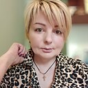 Оленька, 49 лет