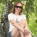 Татьяна, 40 лет