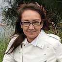 Замира, 38 лет