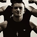 Никита, 25 лет