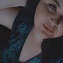 Анна, 27 лет
