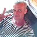 Дмитрий, 38 лет