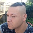 Дмитрий, 34 года