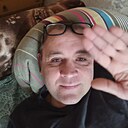 Sergei, 42 года