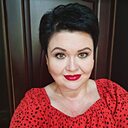 Галина, 60 лет