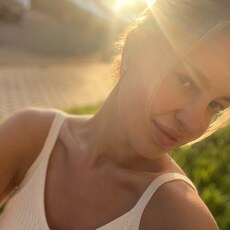 Фотография девушки Ан, 32 года из г. Минск