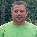 Илья, 40 лет