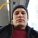 Руслан Абдулоев, 29 лет
